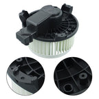 For Toyota Yaris 2012-2016 2017 2018 1.5L HVAC Heater Blower Motor 8710352180
