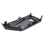 12_5bb2528a-0898-4996-87b3-2b1935425cc4 - Northline Parts