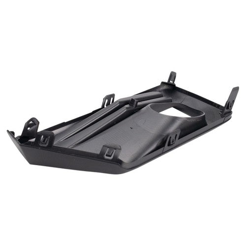 12_5bb2528a-0898-4996-87b3-2b1935425cc4 - Northline Parts