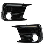 12_5bb4f506-411d-4f12-9c00-93f8d9f9c6d7 - Northline Parts