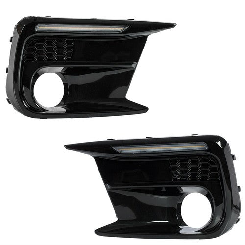 12_5bb4f506-411d-4f12-9c00-93f8d9f9c6d7 - Northline Parts