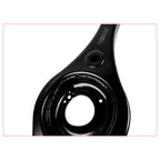 12_5bb5f05f-fd19-4d24-9787-470cef551c5b - Northline Parts
