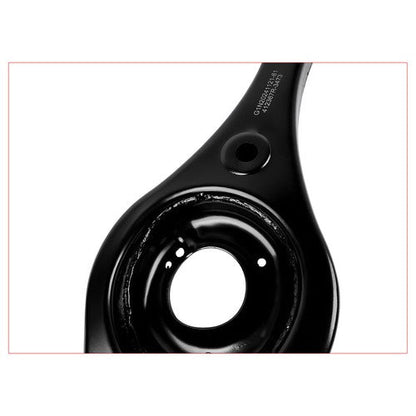 12_5bb5f05f-fd19-4d24-9787-470cef551c5b - Northline Parts