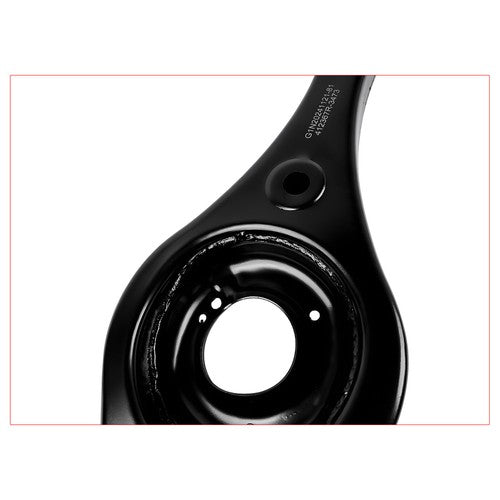 12_5bb5f05f-fd19-4d24-9787-470cef551c5b - Northline Parts