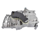 12_5bb61149-c242-4d16-a185-f6d2f28db58d - Northline Parts
