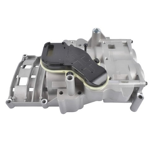 12_5bb61149-c242-4d16-a185-f6d2f28db58d - Northline Parts