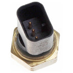12_5bb67801-cb42-4136-a9ff-529da892573c - Northline Parts