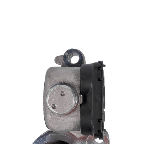 12_5bb71b6b-0c9e-4b3f-b12c-9d43b181c883 - Northline Parts