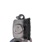 12_5bb71b6b-0c9e-4b3f-b12c-9d43b181c883 - Northline Parts