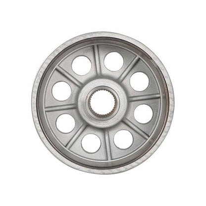 12_5bb7d4a6-7192-4547-b202-80ff857013aa - Northline Parts