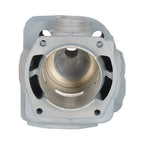 12_5bb7f3d7-c299-490c-9866-fa22b8ef8cb9 - Northline Parts