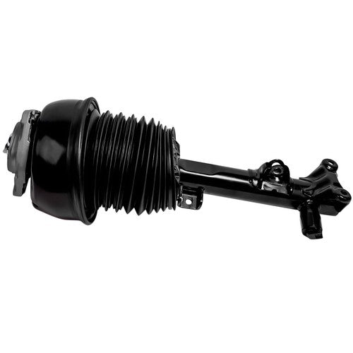 12_5bb9862e-e75a-41c2-95b3-5dc1f3ebc425 - Northline Parts