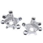 FOR Tesla Model Y Rear Knuckle Spindle Pair 1188411-00-G 1188416-00-G
