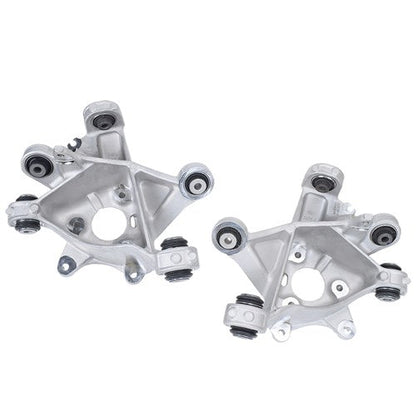 FOR Tesla Model Y Rear Knuckle Spindle Pair 1188411-00-G 1188416-00-G