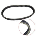 12_5bba677a-ac2f-4a02-bead-b656d545e1ad - Northline Parts