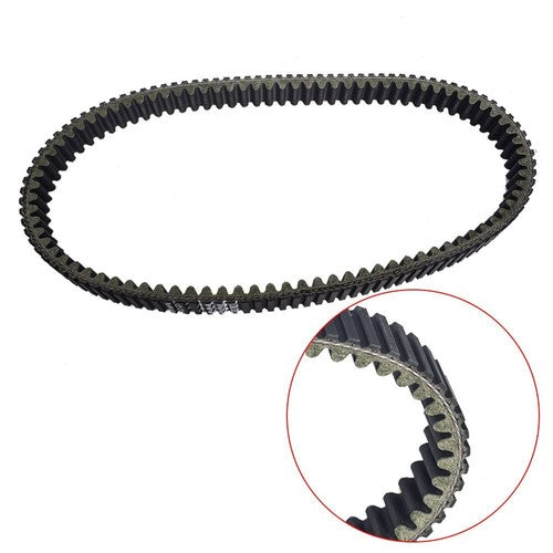 12_5bba677a-ac2f-4a02-bead-b656d545e1ad - Northline Parts