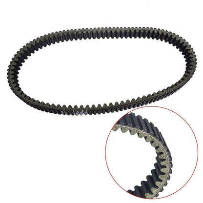 12_5bba677a-ac2f-4a02-bead-b656d545e1ad - Northline Parts