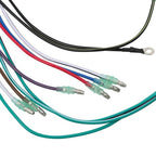 12_5bbc7106-95ff-4152-bbd6-b1d0ec706293 - Northline Parts