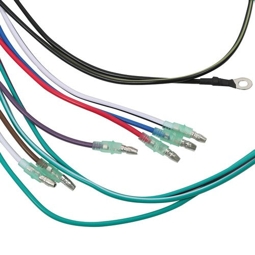 12_5bbc7106-95ff-4152-bbd6-b1d0ec706293 - Northline Parts