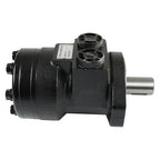For Eaton Char-Lynn H Series 101-1026 Motor 101-1026-009 Hydraulic Motor US