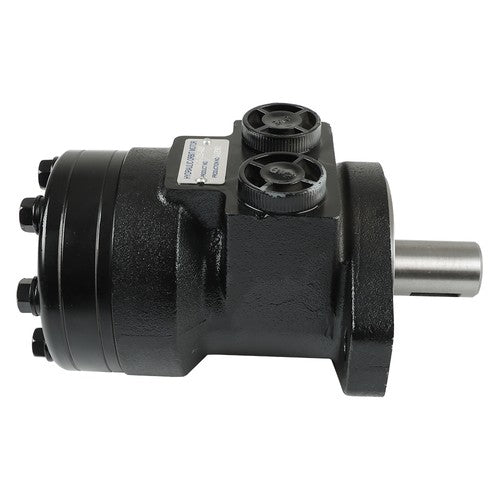 For Eaton Char-Lynn H Series 101-1026 Motor 101-1026-009 Hydraulic Motor US