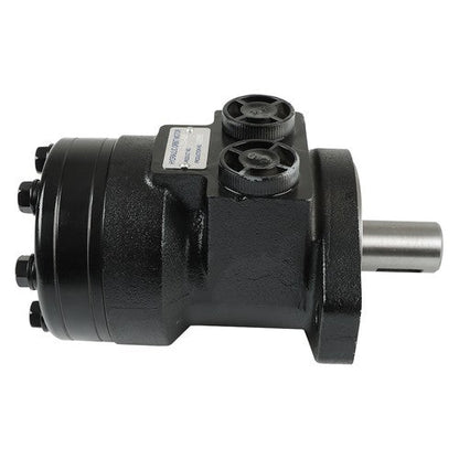 For Eaton Char-Lynn H Series 101-1026 Motor 101-1026-009 Hydraulic Motor US