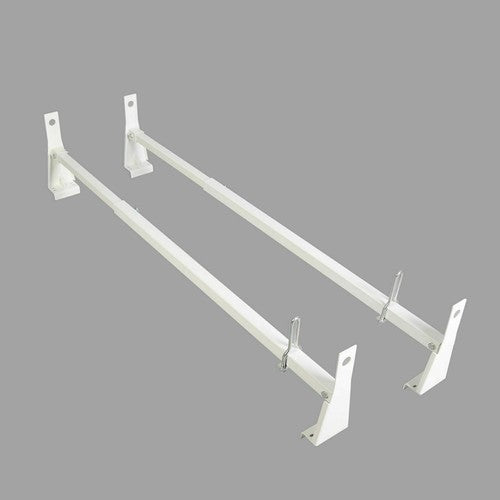 12_5bc09e5f-9842-4af8-881e-7bd638081a8a - Northline Parts