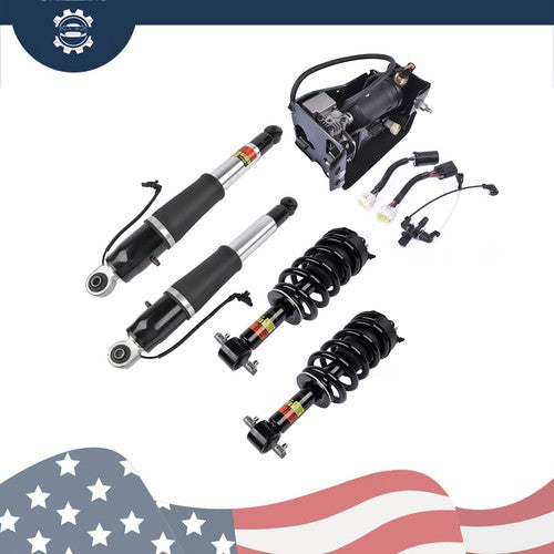 12_5bc2a81e-e880-41de-bdb1-31930afd0e78 - Northline Parts