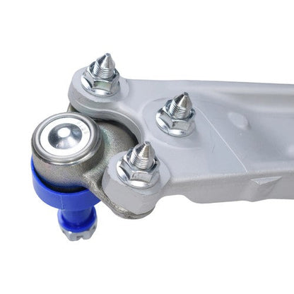 NEW Front Passenger Lower Control Arm 51350-30A-A00 For 2023-2025 Honda Accord