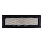 12_5bc6d96a-4dea-4343-a002-5edbfe3477b1 - Northline Parts