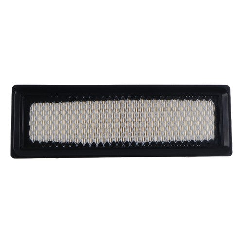 12_5bc6d96a-4dea-4343-a002-5edbfe3477b1 - Northline Parts