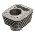 For KAWASAKI KLF250-A BAYOU 250 2003-2011 Cylinder Piston Gasket Kit