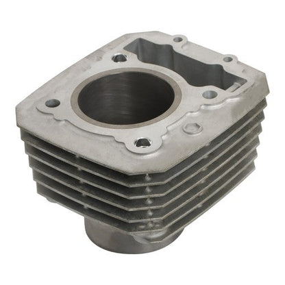 For KAWASAKI KLF250-A BAYOU 250 2003-2011 Cylinder Piston Gasket Kit