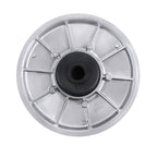 Secondary Drive Driven Clutch for 2007-2012 Yamaha G29 Golf Cart JW1-G6261-00-00