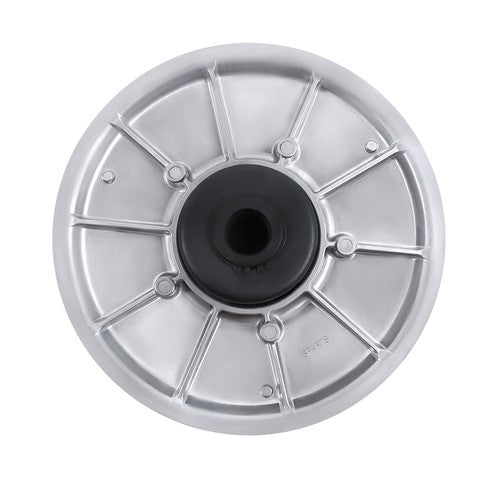 Secondary Drive Driven Clutch for 2007-2012 Yamaha G29 Golf Cart JW1-G6261-00-00