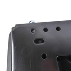 12_5bcc7457-f4d9-4db5-9352-4549b6d36186 - Northline Parts