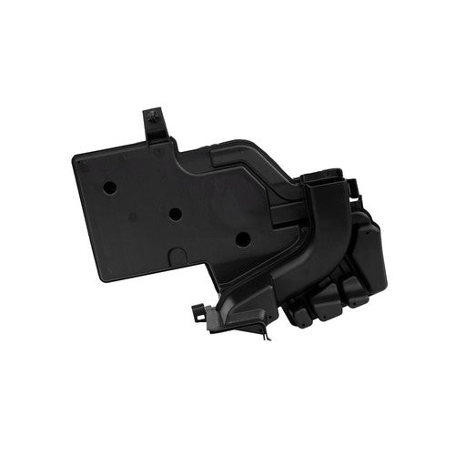 12_5bcc98a9-44e0-4782-ae88-d3ba55fc6577 - Northline Parts