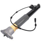 12_5bcd2e20-f710-4235-8fd5-9e38a4897fd1 - Northline Parts