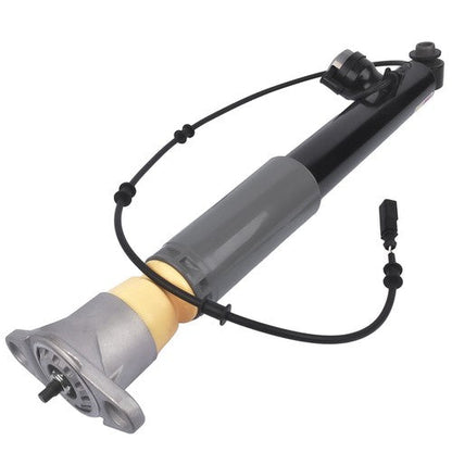 12_5bcd2e20-f710-4235-8fd5-9e38a4897fd1 - Northline Parts