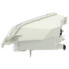 12_5bcf9a49-c344-4e74-a8d0-643c9209e23d - Northline Parts