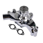 12_5bd045b8-4e20-4a14-9374-ddfc09b1231d - Northline Parts