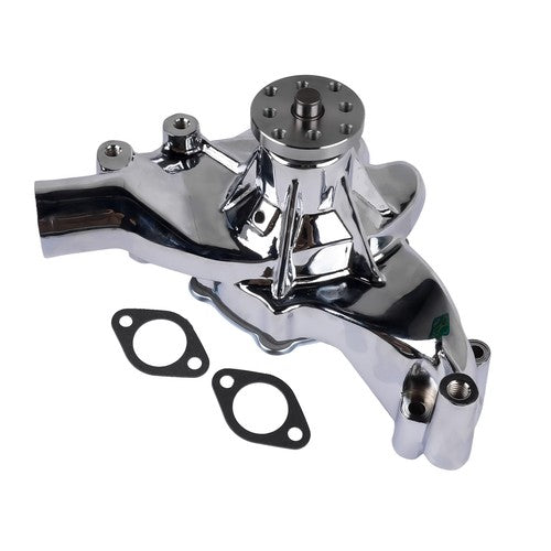 12_5bd045b8-4e20-4a14-9374-ddfc09b1231d - Northline Parts