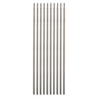 12_5bd1dabf-a0ff-4dde-904c-97df37ee2b5b - Northline Parts