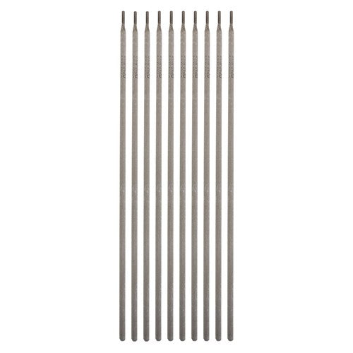 12_5bd1dabf-a0ff-4dde-904c-97df37ee2b5b - Northline Parts