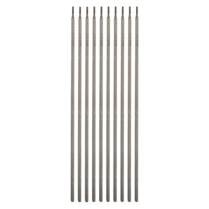 12_5bd1dabf-a0ff-4dde-904c-97df37ee2b5b - Northline Parts