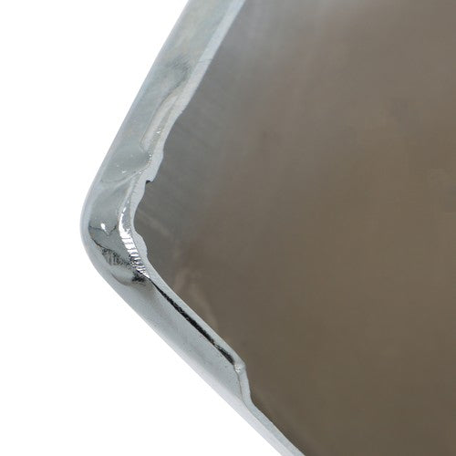 12_5bd21f32-98e3-4e09-b3ce-6721a817d983 - Northline Parts