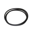12_5bd34ccc-cf7c-49f5-b543-267669ea50c2 - Northline Parts
