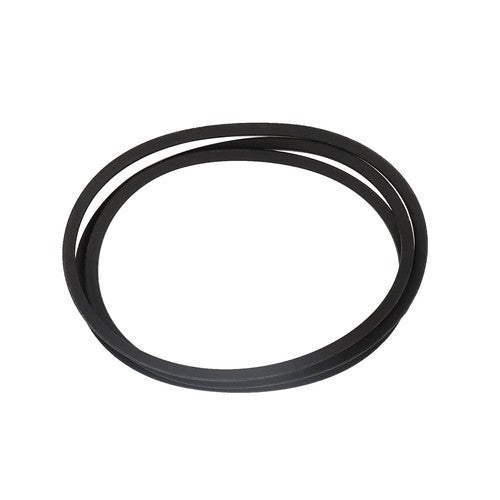 12_5bd34ccc-cf7c-49f5-b543-267669ea50c2 - Northline Parts