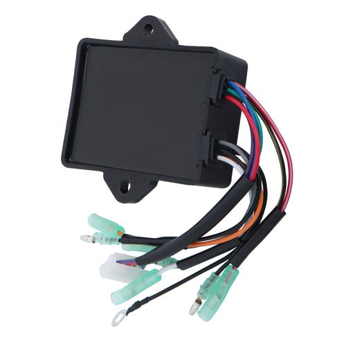 NEW CDI Ignitor For Kawasaki 750 SS XI STX STS ST Super Sport 21119-3734