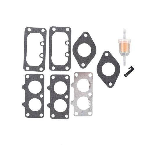12_5bd5bec1-f635-4028-9292-2ec0681234c4 - Northline Parts